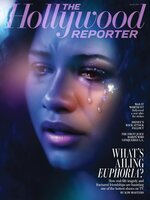 The Hollywood Reporter